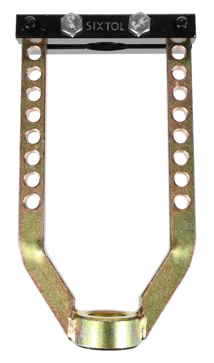 MECHANIC SHAFT SPLIT 1 joint and half-shaft separator