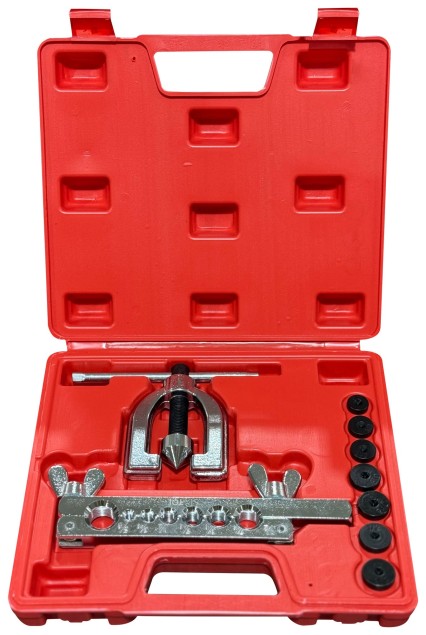 Pipe End Expanding Set MECHANIC PIPE EXPANDER 1