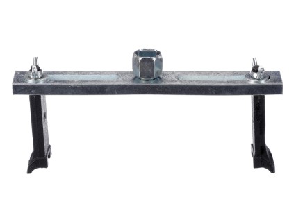 Universal wrench for removing fuel tank nuts MECHANIC FUEL WRENCH 2