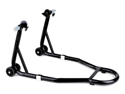 Motorcycle stand MECHANIC BIKE STAND 1, load capacity 450 kg