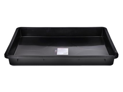 Drain and oil collection pan MECHANIC OIL PAN 4, 50L