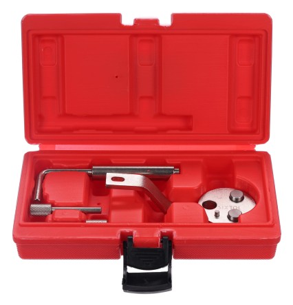 Engine locking kit MECHANIC ENGINE TIMING SET 4, Ford and Land Rover 2.2