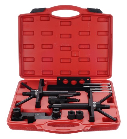 Engine timing locking kit MECHANIC ENGINE TIMING SET 8, Volvo 4-, 5- and 6-cylinder (2006+)