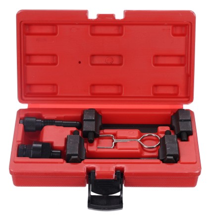 MECHANIC ENGINE TIMING SET 12 engine locking kit, VW/Audi FSI V6 & V8