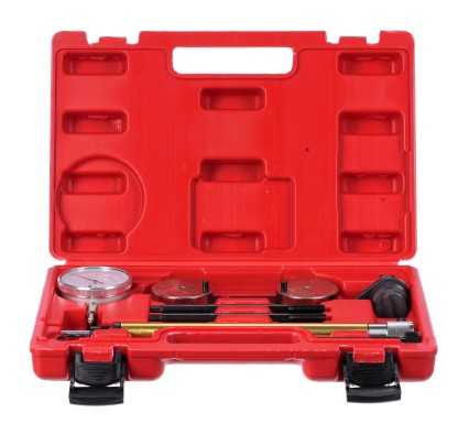 MECHANIC ENGINE TIMING SET 13 engine locking kit, VAG 1.2, 1.4, 1.6 FSI & 1.4 TSI