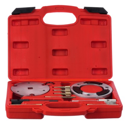 Engine timing locking kit MECHANIC ENGINE TIMING SET 17, Ford
