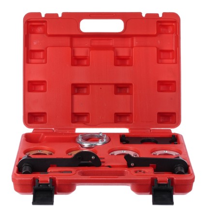 Engine timing locking kit MECHANIC ENGINE TIMING SET 19, Land Rover, Roewe