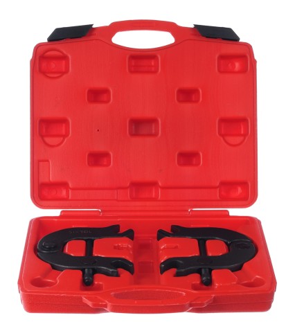 Engine timing locking kit MECHANIC ENGINE TIMING SET 20, VW, Audi