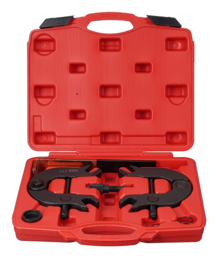 Engine timing locking kit MECHANIC ENGINE TIMING SET 21, VW, Audi