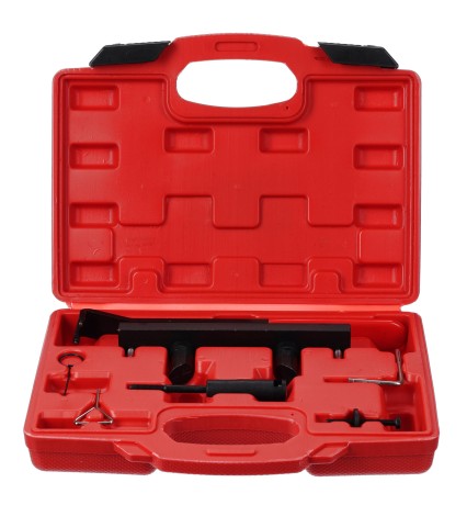 MECHANIC ENGINE TIMING SET 23 engine locking kit, Audi/VW 2.0 T FSI