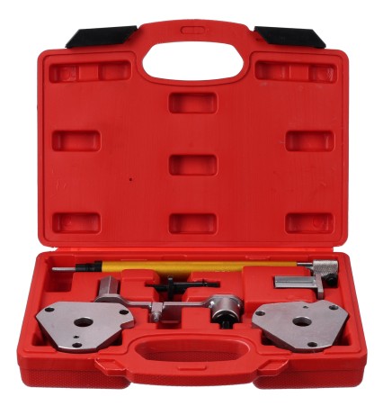 MECHANIC ENGINE TIMING SET 27 engine timing kit, Fiat and Lancia