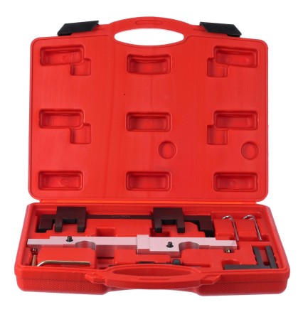 MECHANIC ENGINE TIMING SET 31 engine locking kit, BMW N43