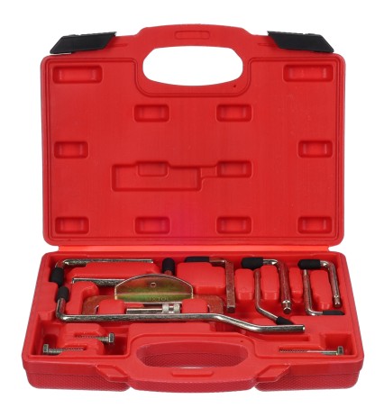MECHANIC ENGINE TIMING SET 32 UNI