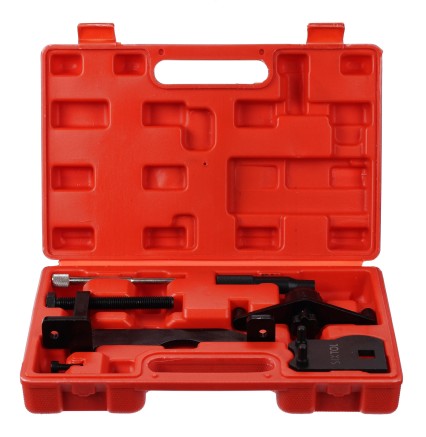 Engine locking kit MECHANIC ENGINE TIMING SET 33, Opel, Vauxhall