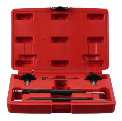 Engine locking kit MECHANIC ENGINE TIMING SET 34, Fiat 1.2