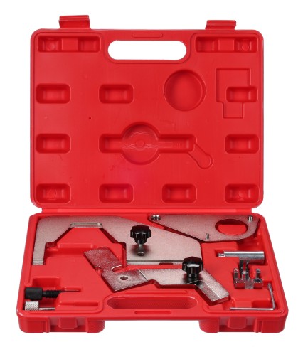 Engine locking kit MECHANIC ENGINE TIMING SET 41, Ford, Land Rover 2.0T
