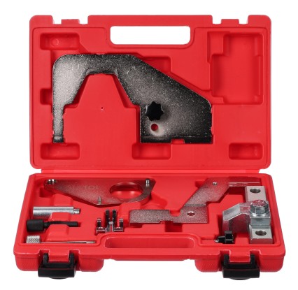 Engine locking kit MECHANIC ENGINE TIMING SET 42, Ford, Land Rover 2.0T