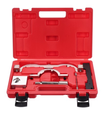 Engine locking kit MECHANIC ENGINE TIMING SET 43, Opel, Vauxhall, Chevrolet