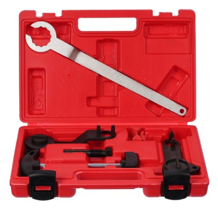 Engine timing locking set MECHANIC ENGINE TIMING SET 44, VW 1.0, 1.2, 1.6