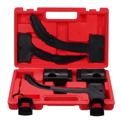 Engine timing locking set MECHANIC ENGINE TIMING SET 45, Jeep, Chrysler 3.0, 3.2, 3.6