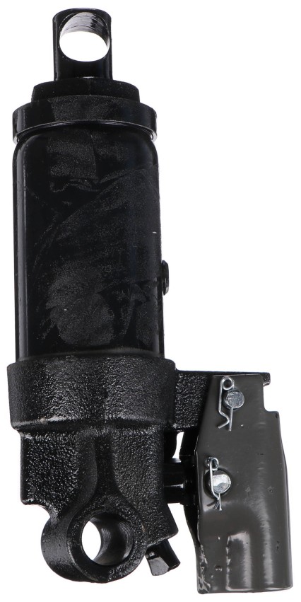 Hydraulic cylinder for low-profile jack SX JACK 2.5t - spare part