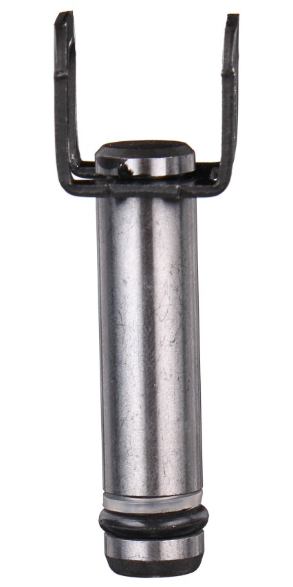 Piston for low-profile jack SX JACK 2.5t - spare part