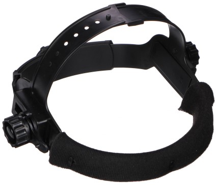 Head cross for WELDING welding helmet - spare part