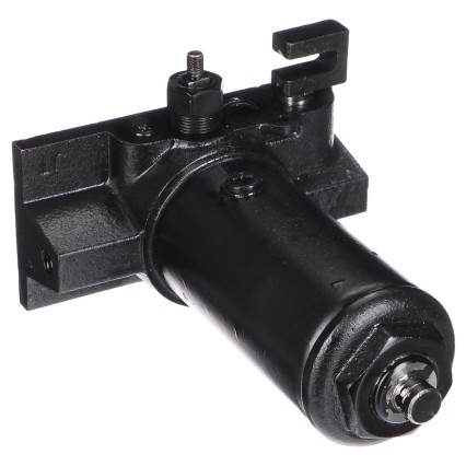 Hydraulic cylinder for jack with pedal SX JACK PEDAL 3T - spare part