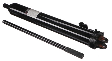 Hydraulic cylinder for MECHANIC CRANE 2T workshop crane - spare part