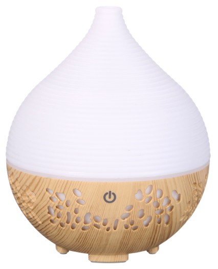 Aroma diffuser Honey Day 160ml