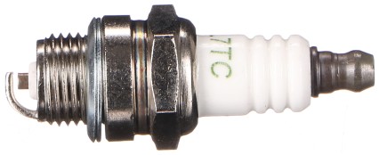 Spark plug for brush cutter BM6A - spare part
