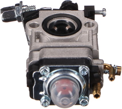 Carburetor for brushcutter – replacement part