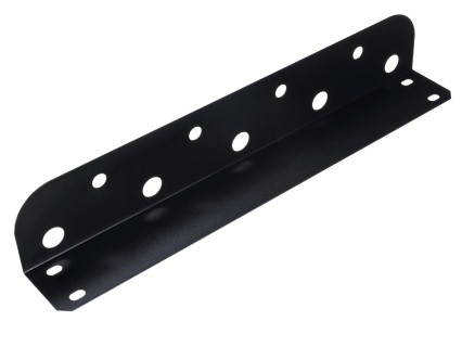 Hanging screwdriver holder MECHANIC TOOL HOLDER 2