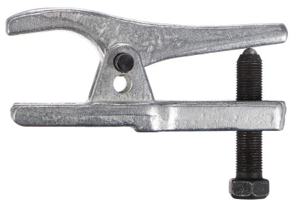 Ball joint puller MECHANIC BALL JOINT 1, 21mm
