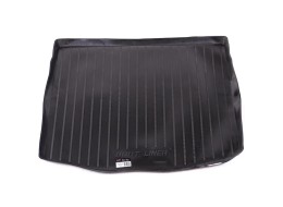 Rubber trunk liner for Ford Focus III Sedan (DYB) (10-16)