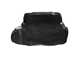 Rubber boot liner for Chevrolet Epica (KL1) (05-)