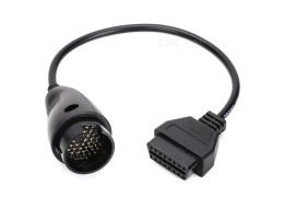 Mercedes-Benz - 38pin adapter