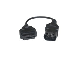 Adapter Mazda / Toyota 17pin