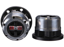 AVM 401 Freewheel - Jeep (Willys) / Mahindra