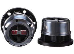 AVM 402 Freewheel - Willys / Envemo / Umm