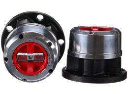 Freewheel AVM 403HP - Daihatsu