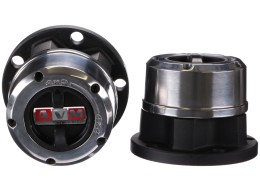 AVM 403 Freewheel - Daihatsu