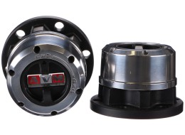 AVM 407 Freewheel - Nissan