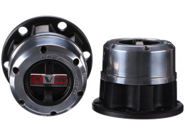 AVM 410 Freewheel Hub - UAZ / Beijing