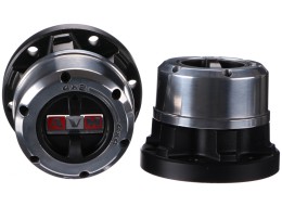 AVM 413 Freewheel - Toyota / Agrale