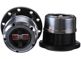 AVM Freewheel 415 - ARO