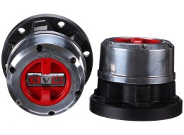 Freewheel AVM 419HP - Toyota