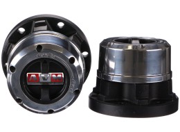 AVM Freewheel 419 - Toyota