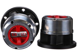 Freewheel AVM 420HP - Daihatsu / Toyota