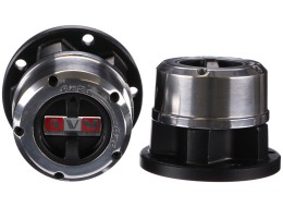 AVM Freewheel 420 - Daihatsu / Toyota